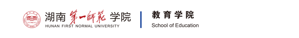 伟德国际victor1946